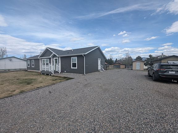 2nd image of 719 Mirza Way