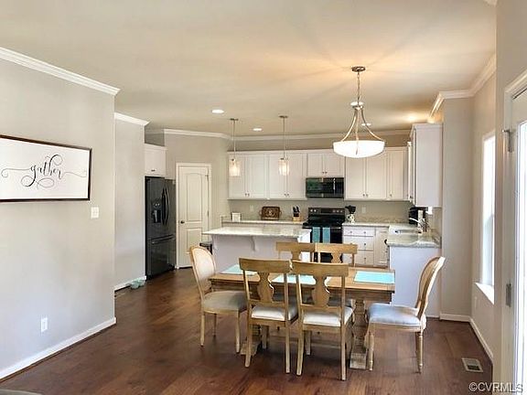 5th image of 11916 Hunton Crossing Ct