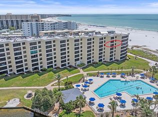 5790 Midnight Pass Rd #602, Sarasota, FL 34242