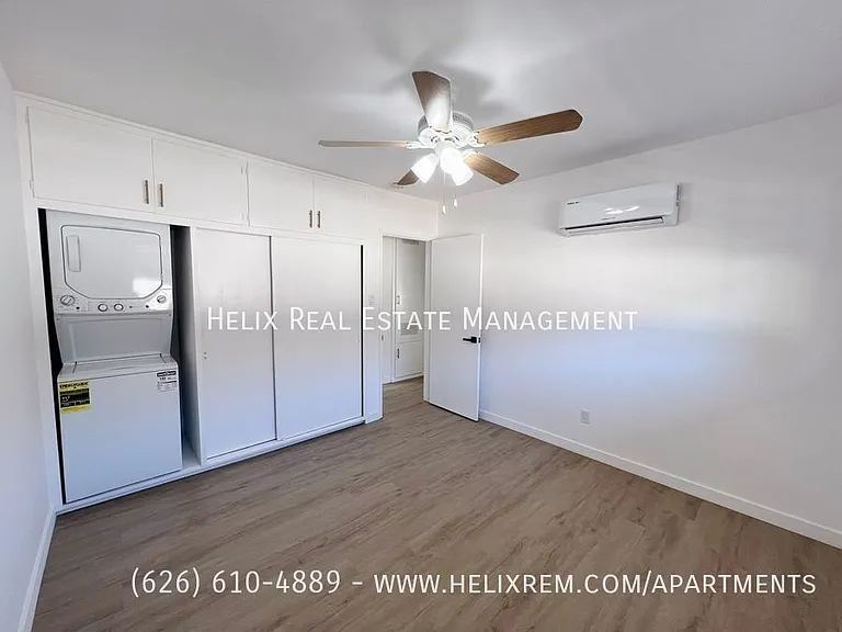 523 E Live Oak Ave #C — Photo 7
