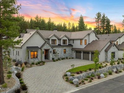 20565 Latour Way, Reno, NV, 89511