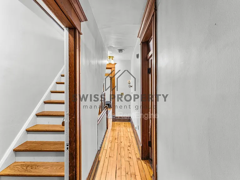 67 E 1st Ave — Photo 36