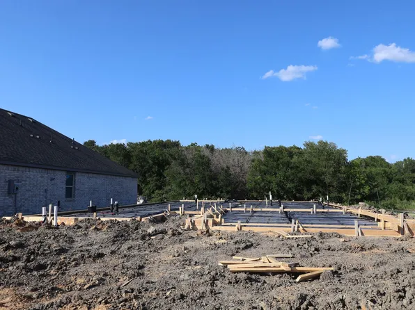 2016 Quapaw Trl, Mesquite, TX 75149