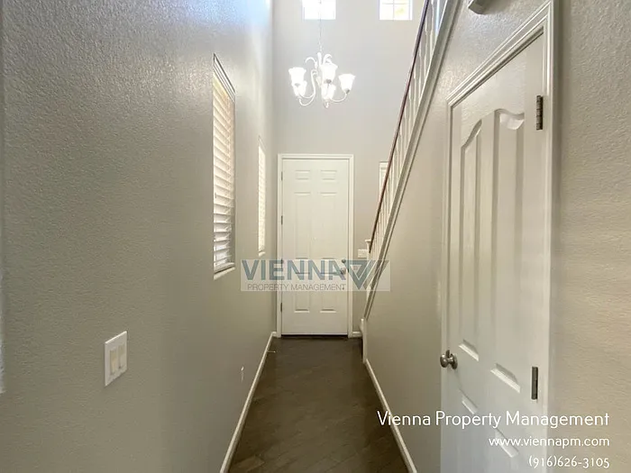 131 Candela Cir — Photo 12