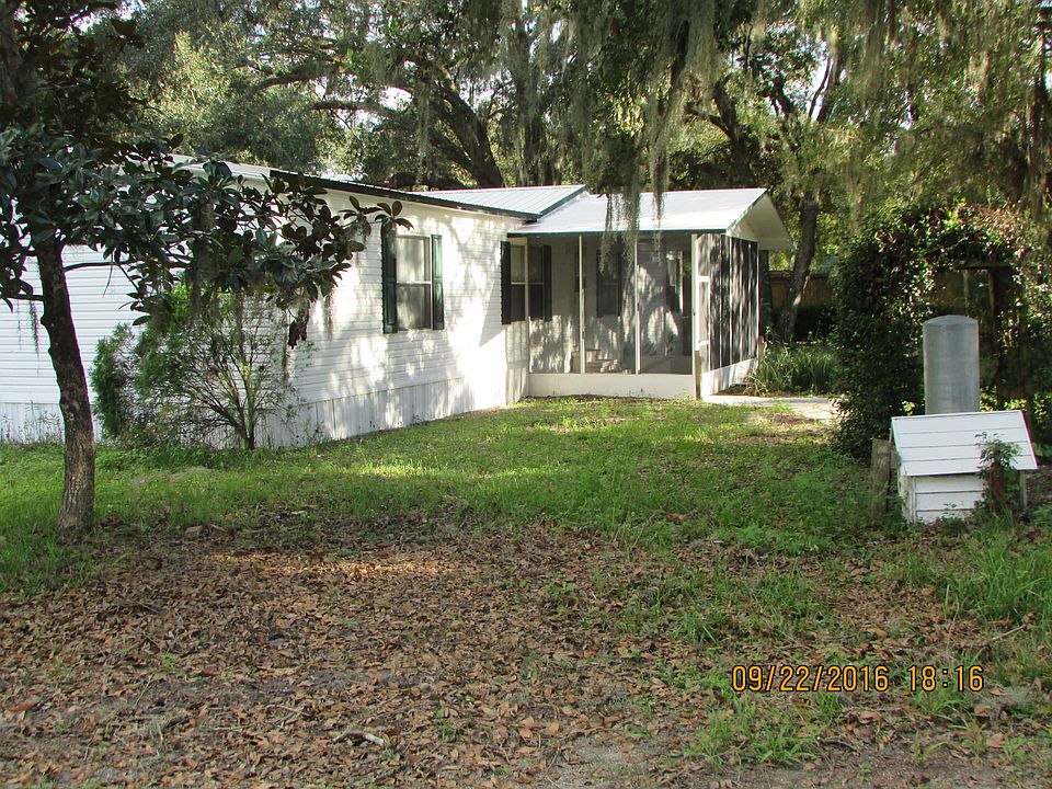 1st image of 4069 N Us 301
