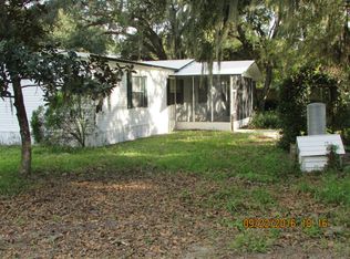 4069 N Us 301, Wildwood, FL 34785
