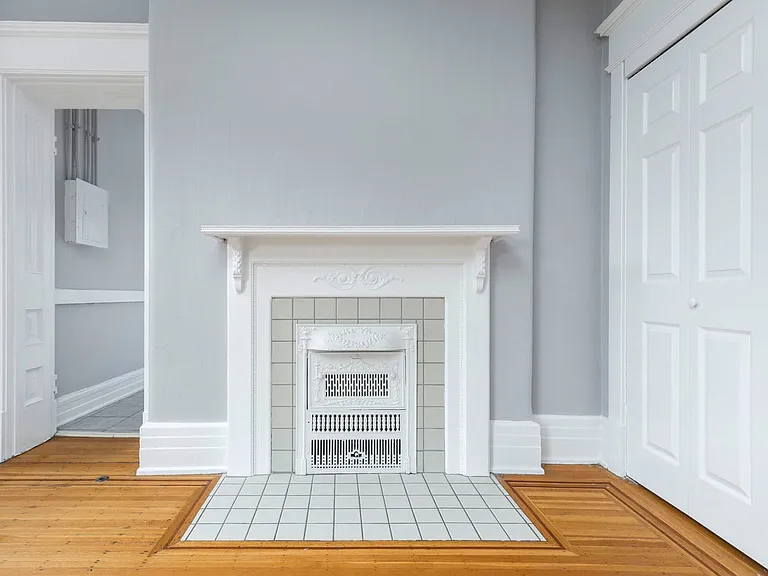 1401 S 3rd Street Louisville, KY 40208 — Photo 3