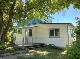 512 Main St, Bern, ID 83220