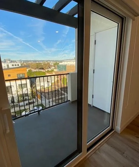 Olivia Residences LLC — Photo 27