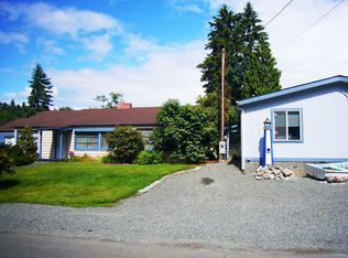 13004 SE 151st St, Renton, WA 98058