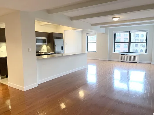 Rented by Stonehenge NYC LLC | media 1