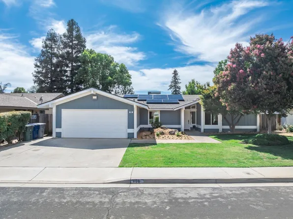 66 Burgan Ave, Clovis, CA 93611