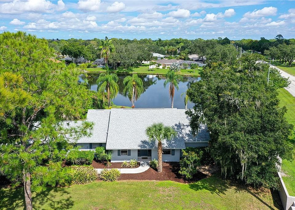 1st image of 8021 Timber Lake Ln