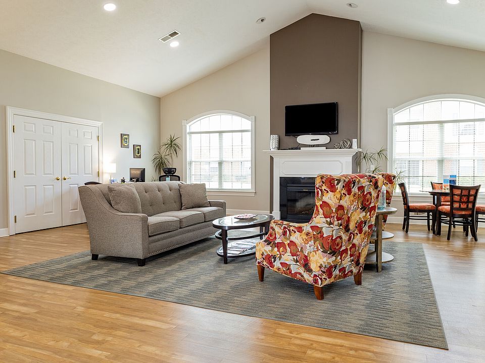 Woodgate Farms 755 Saint Andrews Dr Murfreesboro TN Zillow