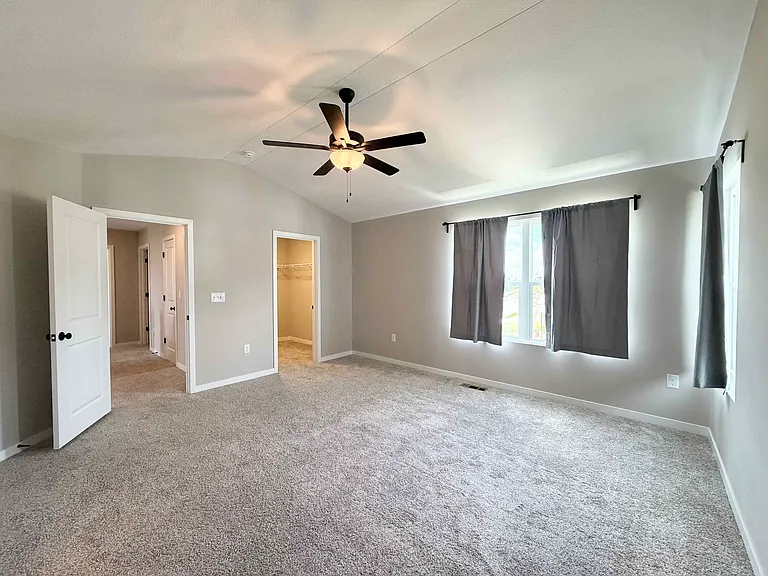6243 Moberg Loop — Photo 13