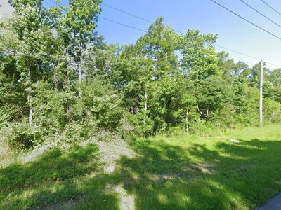 4601 Avenue D, Saint Augustine, FL, 32095