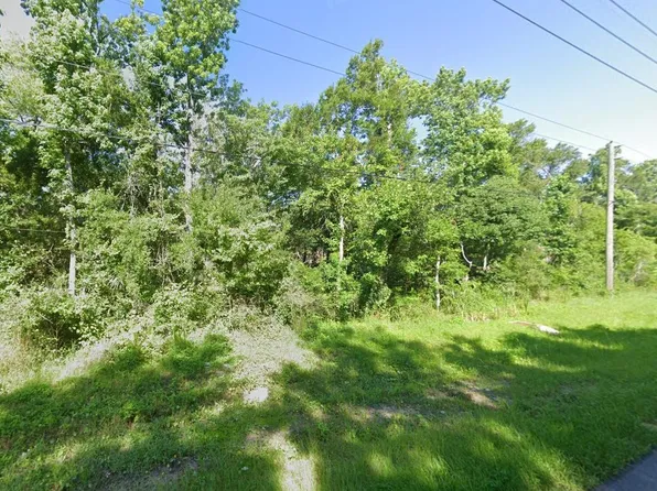 4601 Avenue D, Saint Augustine, FL 32095