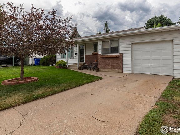 2nd image of 2505 14th Ave Ct