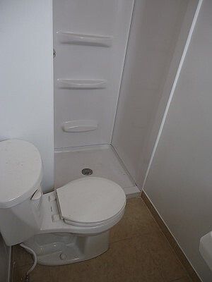 4th image of 115 3rd St S #10973003