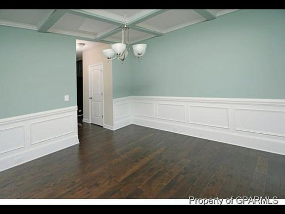 3rd image of 2481 Kodiak Dr