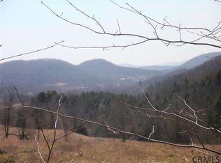 257 Campbell Rd, Salem, NY 12865