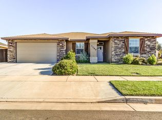 3390 Hotlam Rd, Redding, CA 96002