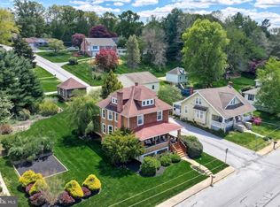 19 S Constitution Ave, New Freedom, PA 17349