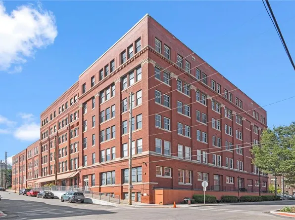 200 Main St APT 410, Kansas City, MO 64105
