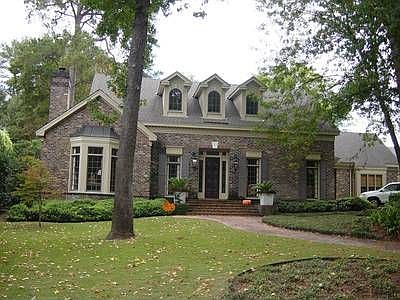 1st image of 3209 Boxwood Dr