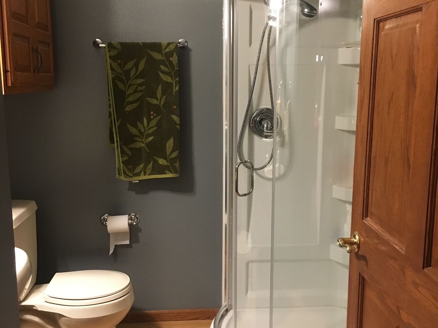 801 Longfellow Pl, Iowa City, IA 52240 Zillow