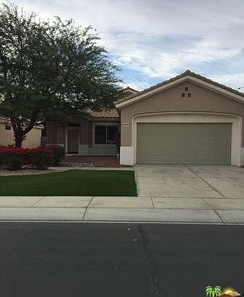 3rd image of 37327 Medjool Ave