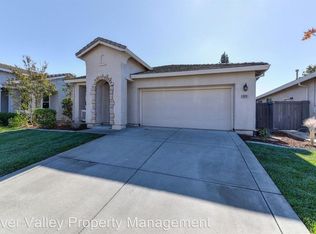 1844 Dawnelle Way, Sacramento, CA