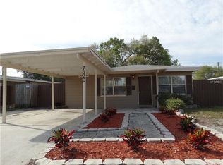 7220 35th Ave N, Saint Petersburg, FL 33710