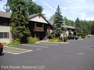 3158 Carman Rd APT 17, Schenectady, NY 12303