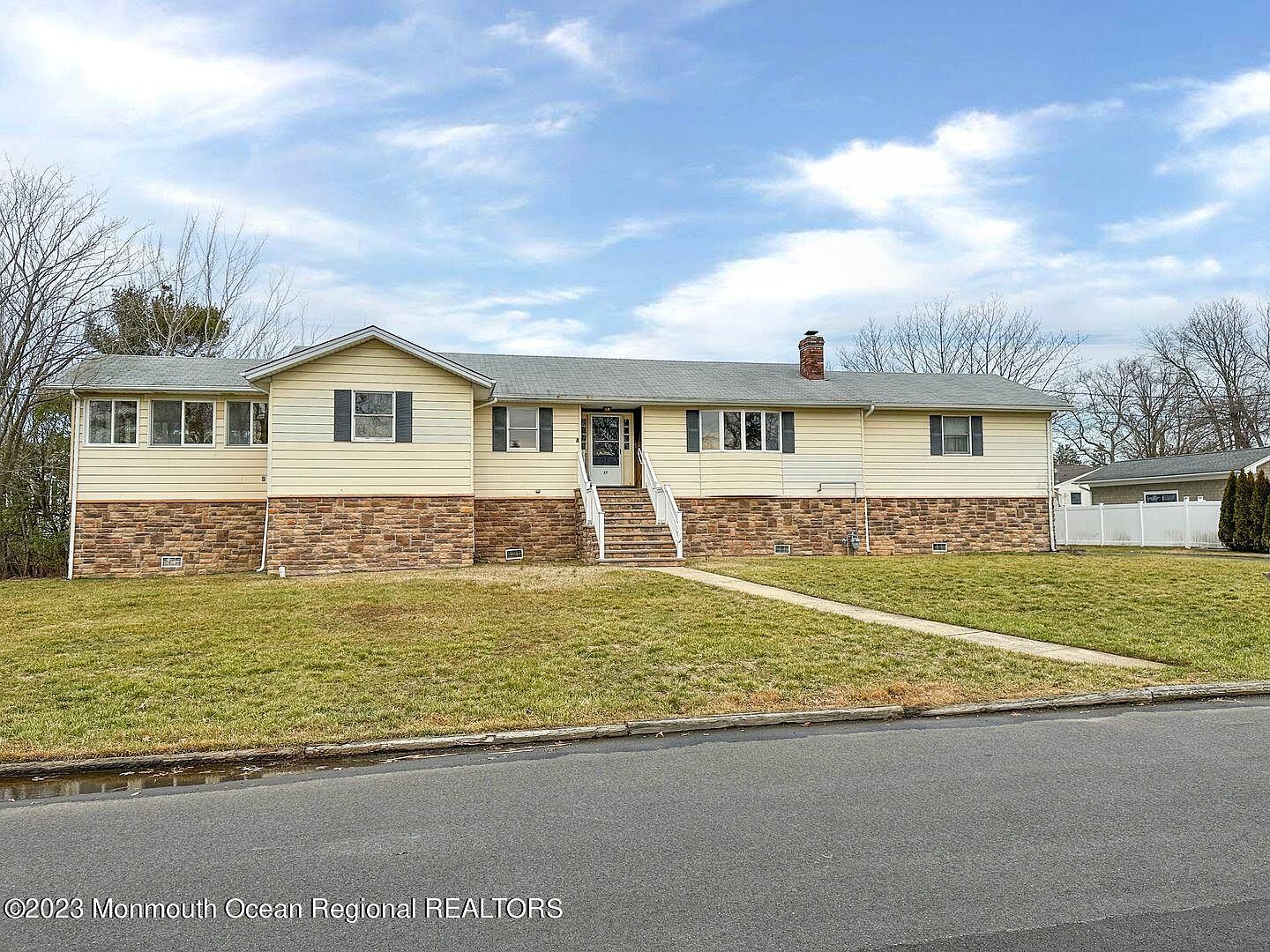 27 Ithaca Avenue, Oceanport, NJ 07757 Zillow