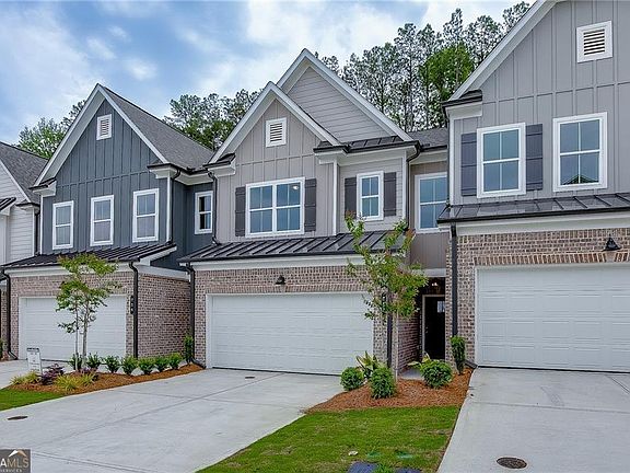 2nd image of 757 Woods Chapel Rd Lot 98