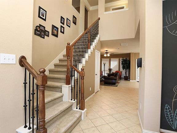 4th image of 13306 Corrigan Springs Dr