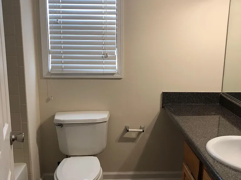 410 Summer Pl — Photo 23