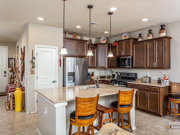 5th image of 41720 W Monsoon Ln