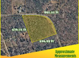 Gardner Rd, Waldorf, MD 20601