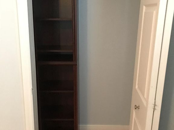 5th image of 2680 SW 51st St