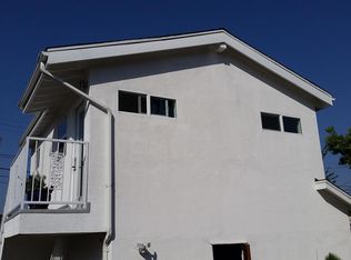 3000 Carter Ave, Marina Del Rey, CA 90292