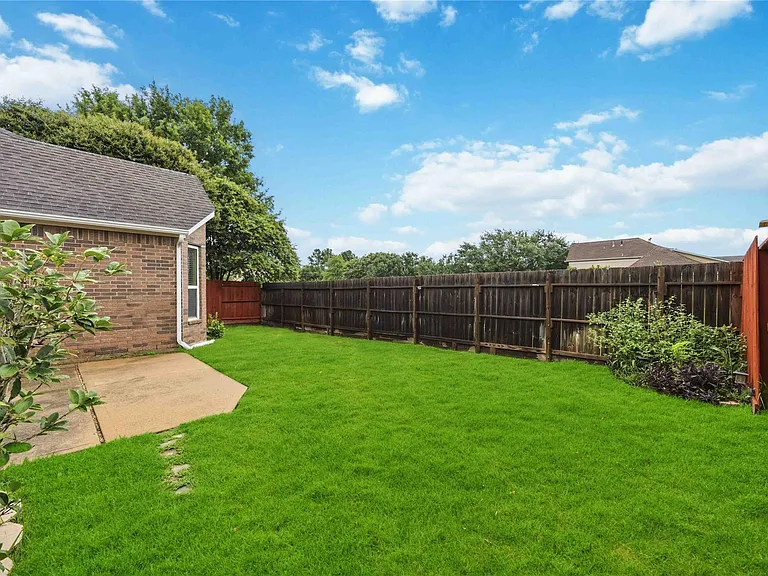6642 Redberry Glen Ln — Photo 29