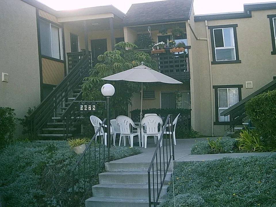 5678 Lambda Ln #7