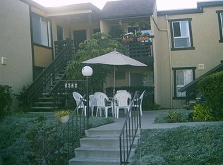 5678 Lambda Ln APT 7, La Mesa, CA 91942
