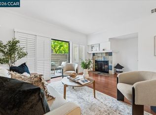 106 Copper Ridge Rd, San Ramon, CA 94582