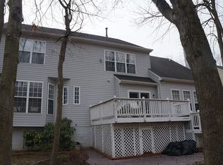 8019 Big Pool Rd, Laurel, MD 20724