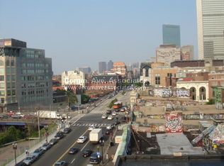 1126 Boylston St APT 303, Boston, MA 02215