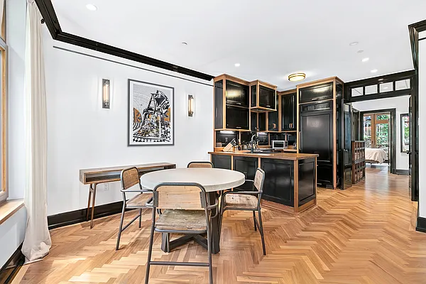 Sold by Douglas Elliman | media 3