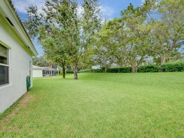 11148 Grandview Manor, Wellington, FL 33414